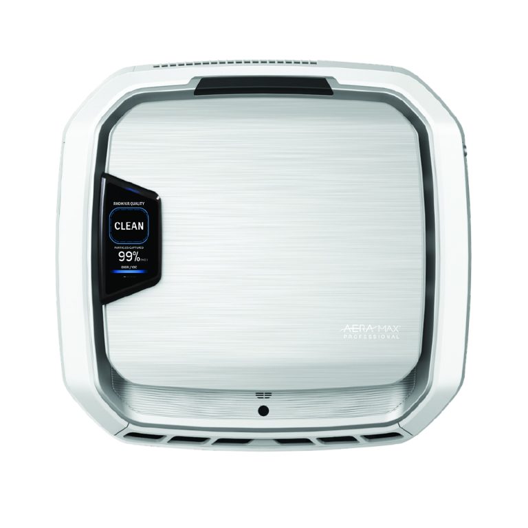 Purificator Aer Aeramax Pro Amiii Pure View 65M Perete Fellowes