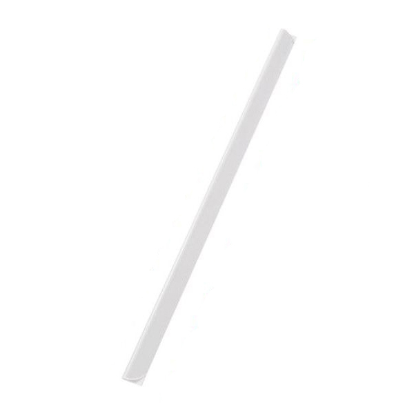 Sina Prindere 3mm 15 Coli Alba 50/Cutie Fellowes
