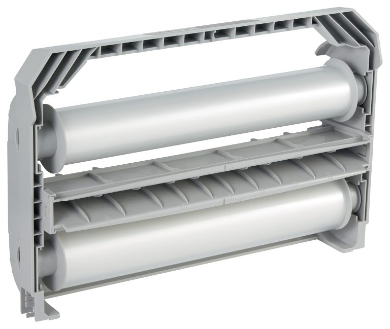 Rola Film Laminare 100 Microni 42M Foton Gbc