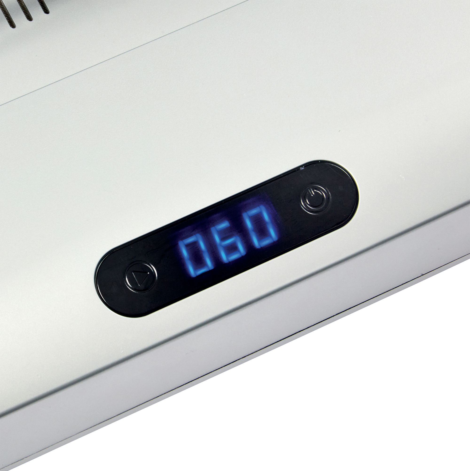 Aparat Indosariat Profesional Thermabind Tb500 Gbc