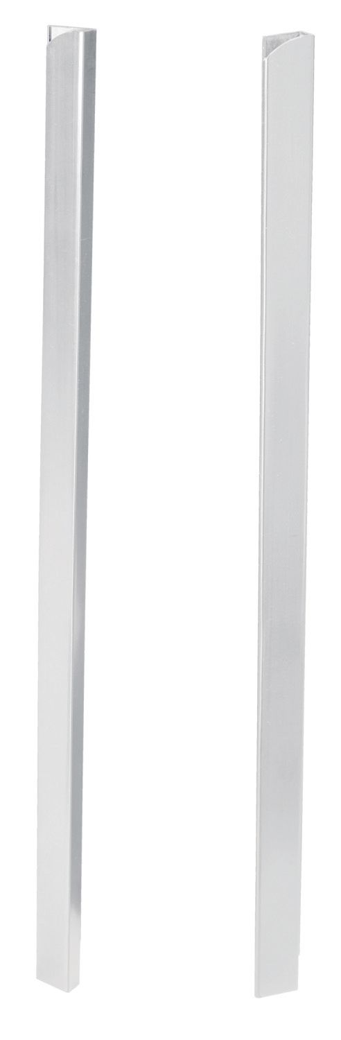 Sina Prindere 5mm 20 Coli Alba 25/Cut Gbc