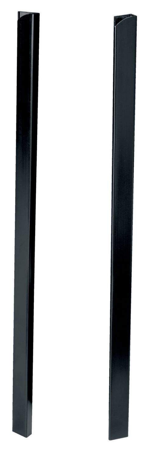 Sina Prindere 7mm 50 Coli Neagra 25/Cut Gbc