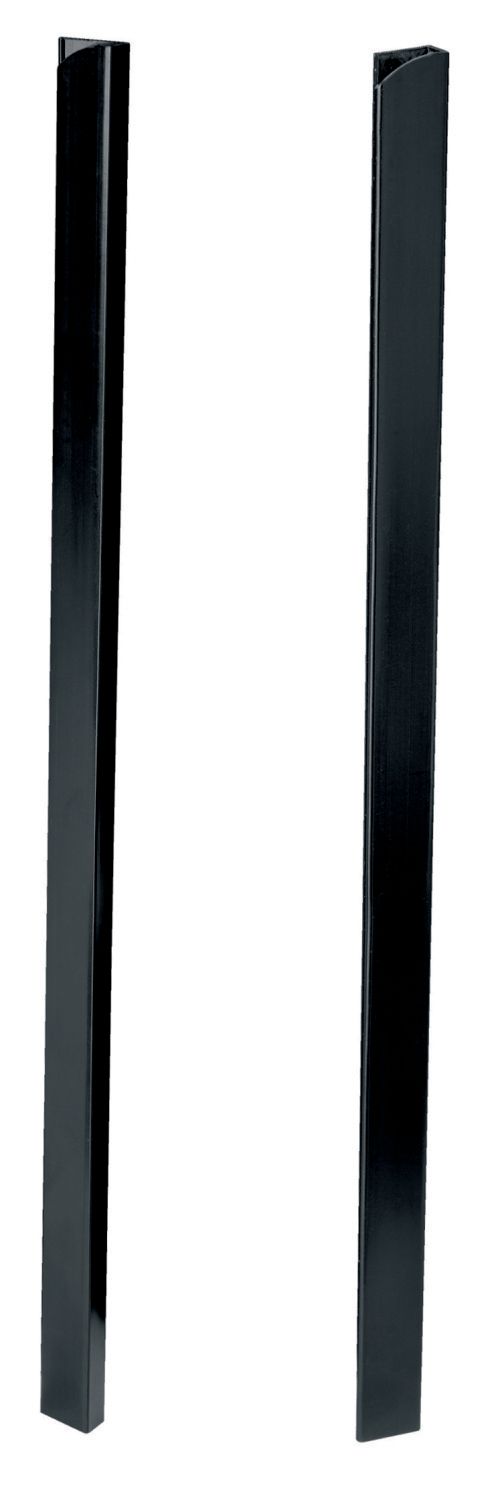 Sina Prindere 10mm 70 Coli Neagra 25/Cut Gbc