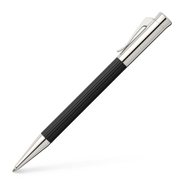 Pix Tamitio Negru Graf von Faber-Castell