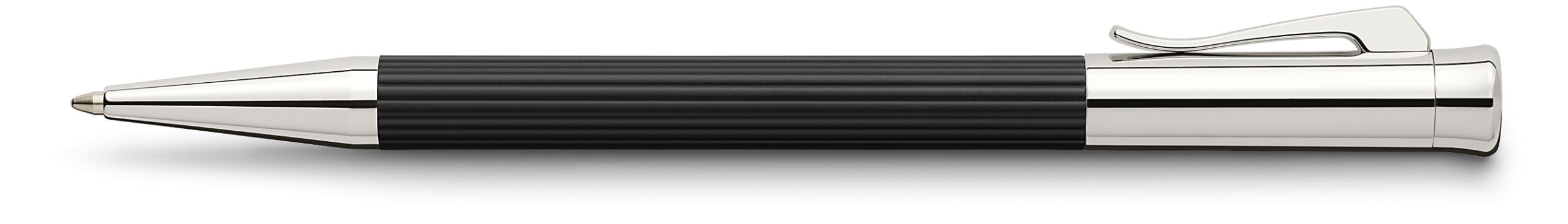 Pix Tamitio Negru Graf von Faber-Castell