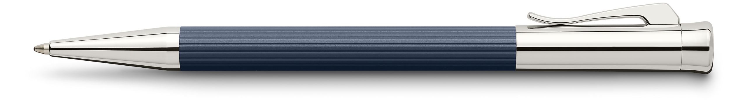 Pix Tamitio Night Blue Graf von Faber-Castell