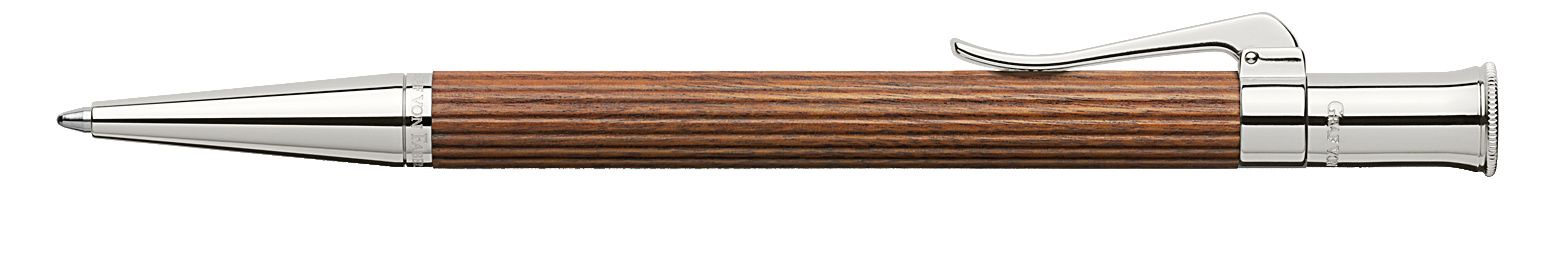 Pix Classic Lemn Pernambuco Maro Graf von Faber-Castell