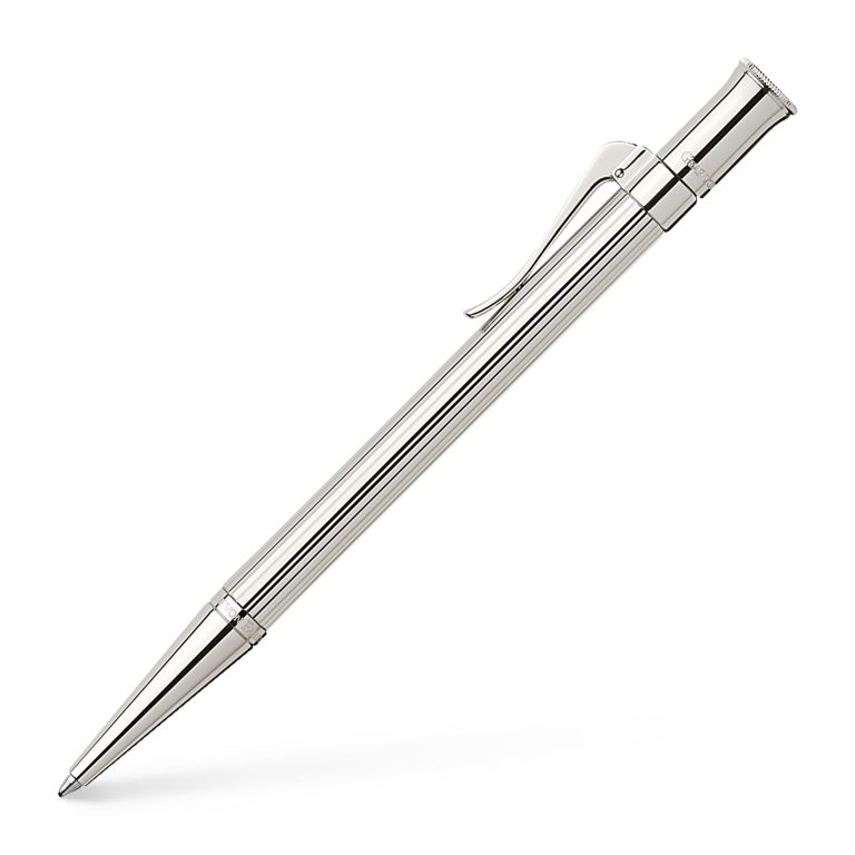 Pix Classic Platinum Graf von Faber-Castell
