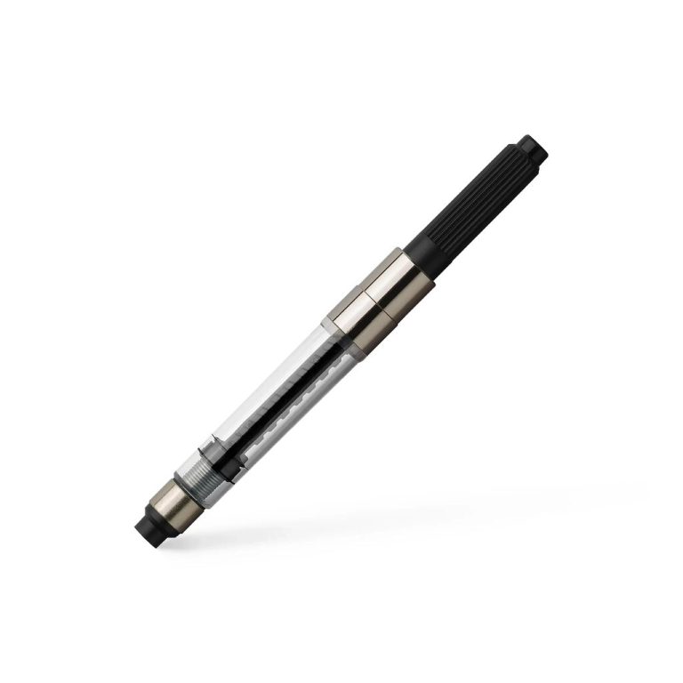 Convertor Graf von Faber-Castell