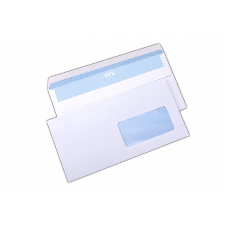 Plic Dl Autoad Fer Dr 45*90mm 80g 110*220mm Alb Gpv