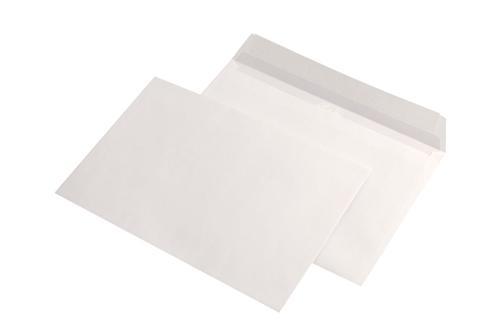 Plic C5 Autoad 70g 162*229mm Alb Tip L 50/S Gpv