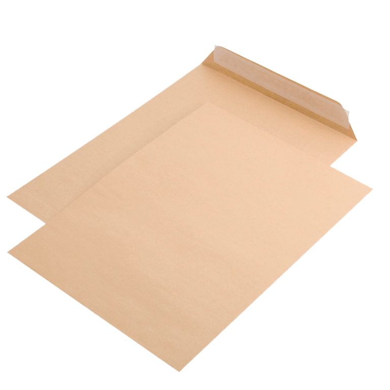 Plic B5 Silicon 90g 190*260mm Maro Tip T 500/Cutie Gpv