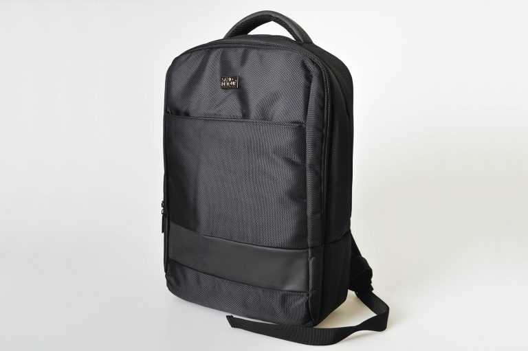 Rucsac Pentru Laptop 15" Detour