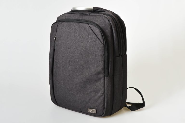 Rucsac Pentru Laptop 16" Detour