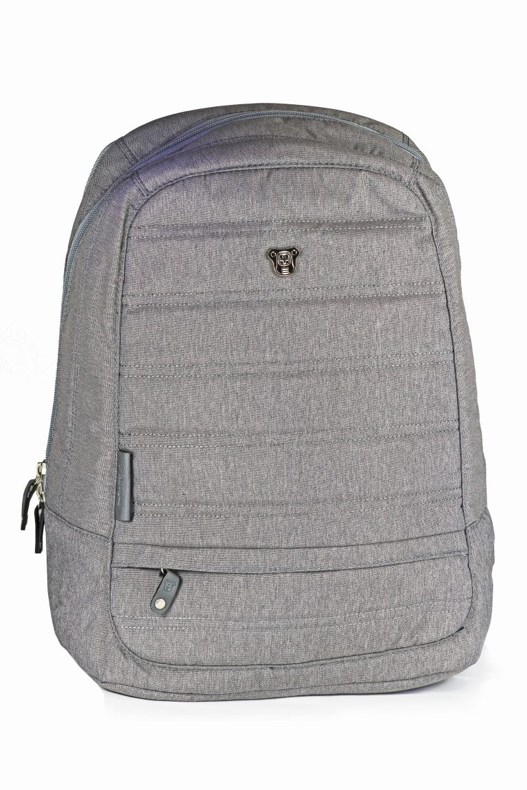 Rucsac Pentru Laptop 13" Swiss Digital