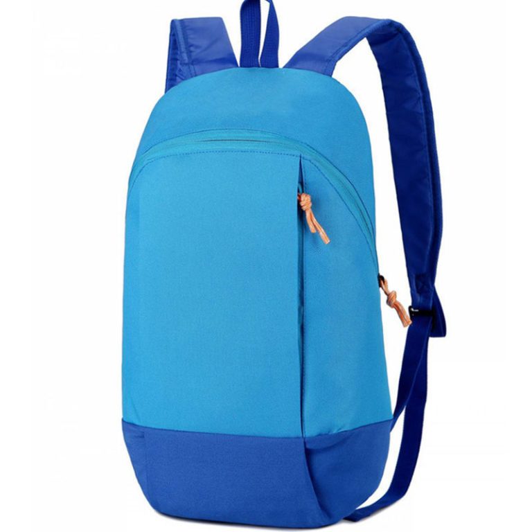 Ghiozdan Funtasy Albastru 40 X 23 X 10cm Pigna