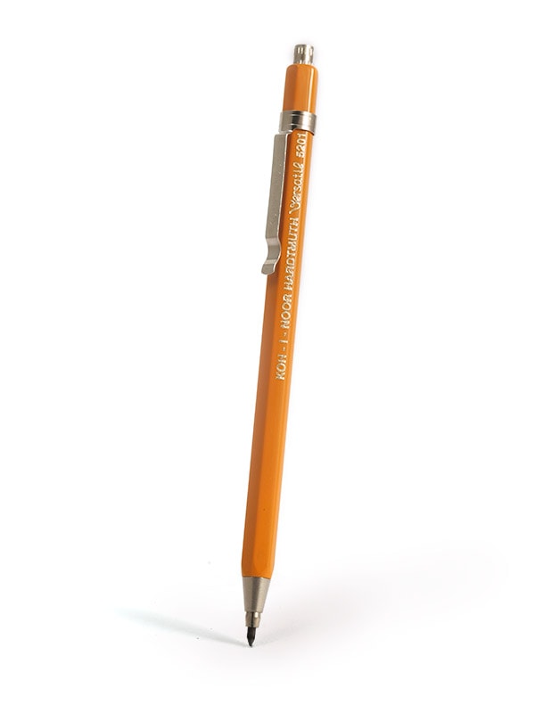 Creion Mecanic 2.0mm Koh-I-Noor