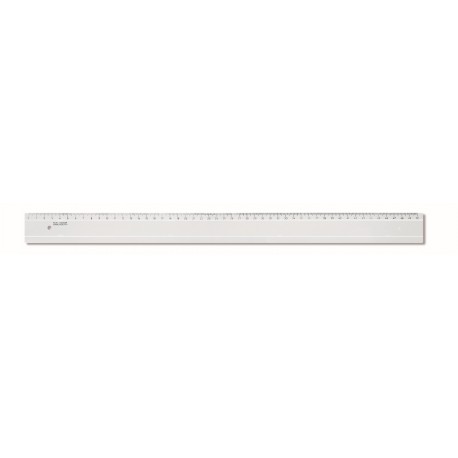Rigla 50cm Transparenta Koh-I-Noor