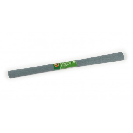 Hartie Creponata Gri Koh-I-Noor