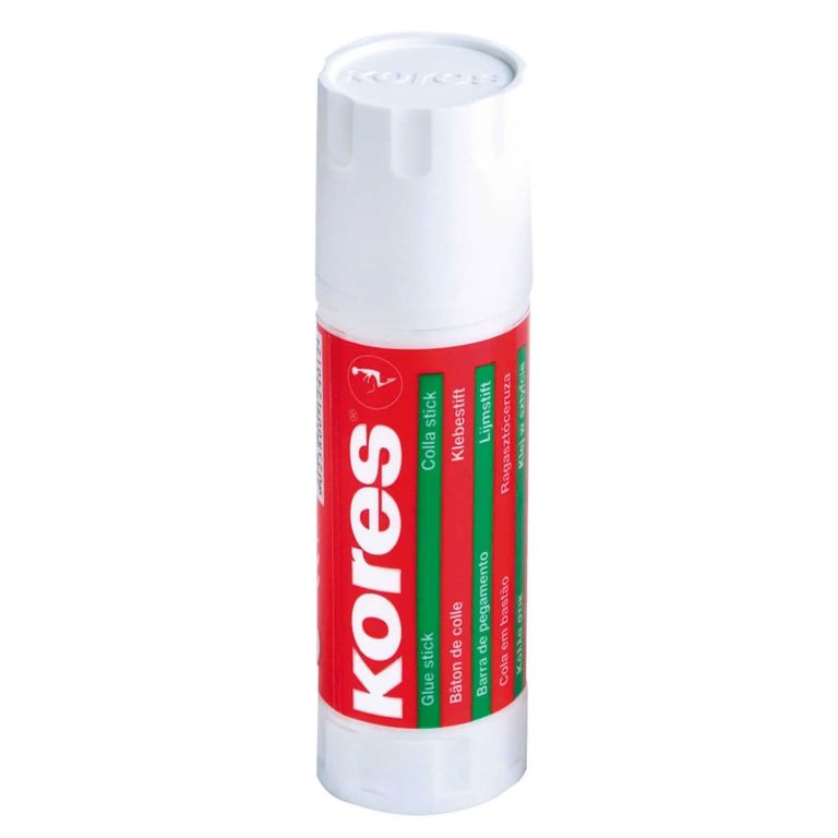 Lipici Stick 8g 2025 Kores