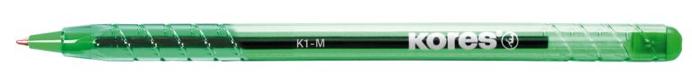 Pix Unica Folosinta K1 1mm Verde Kores