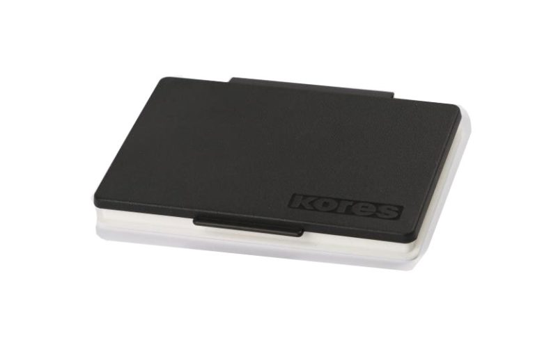 Tusiera Plastic Netusata 7 X 11cm Kores