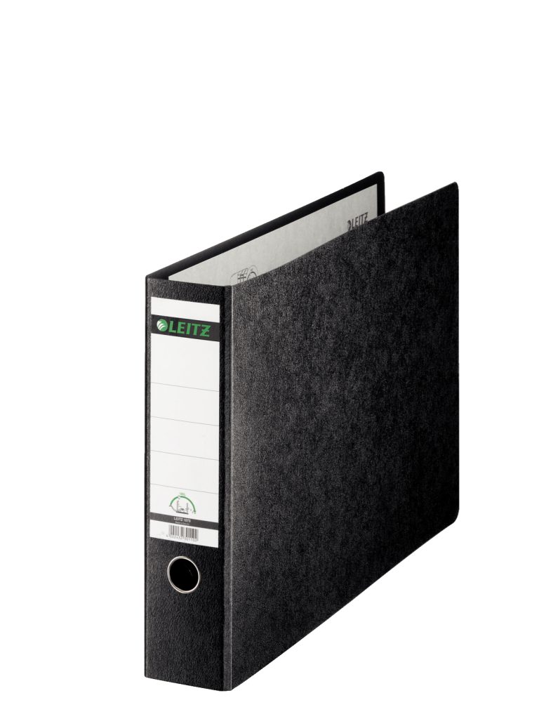 Biblioraft Marmorat A3 7.7cm 180Grade Leitz