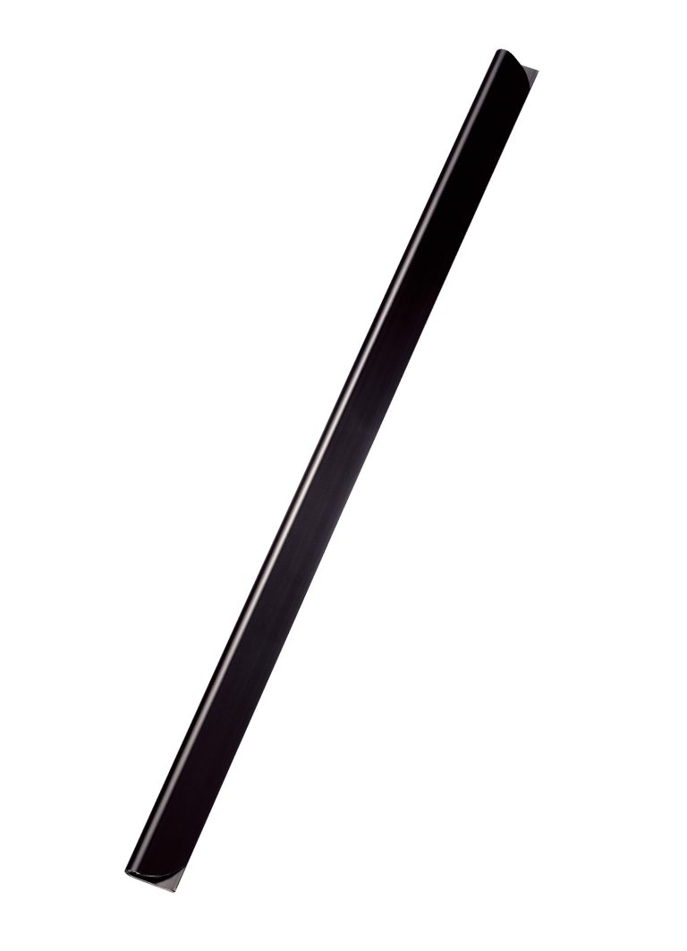 Sina Prindere 3mm 30 Coli Neagra Leitz