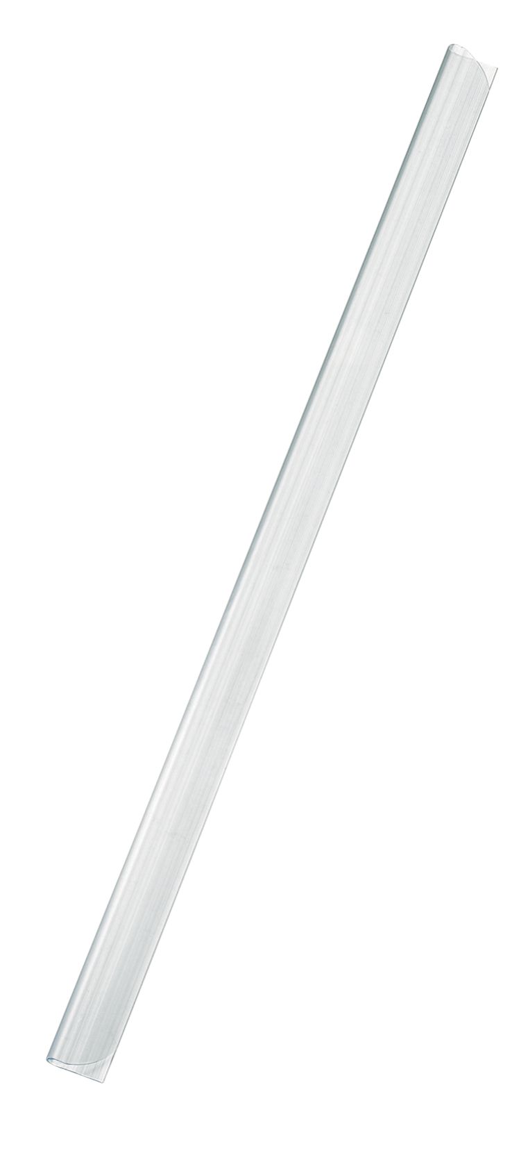 Sina Prindere 6mm 60 Coli Transparenta 50/Cutie Leitz