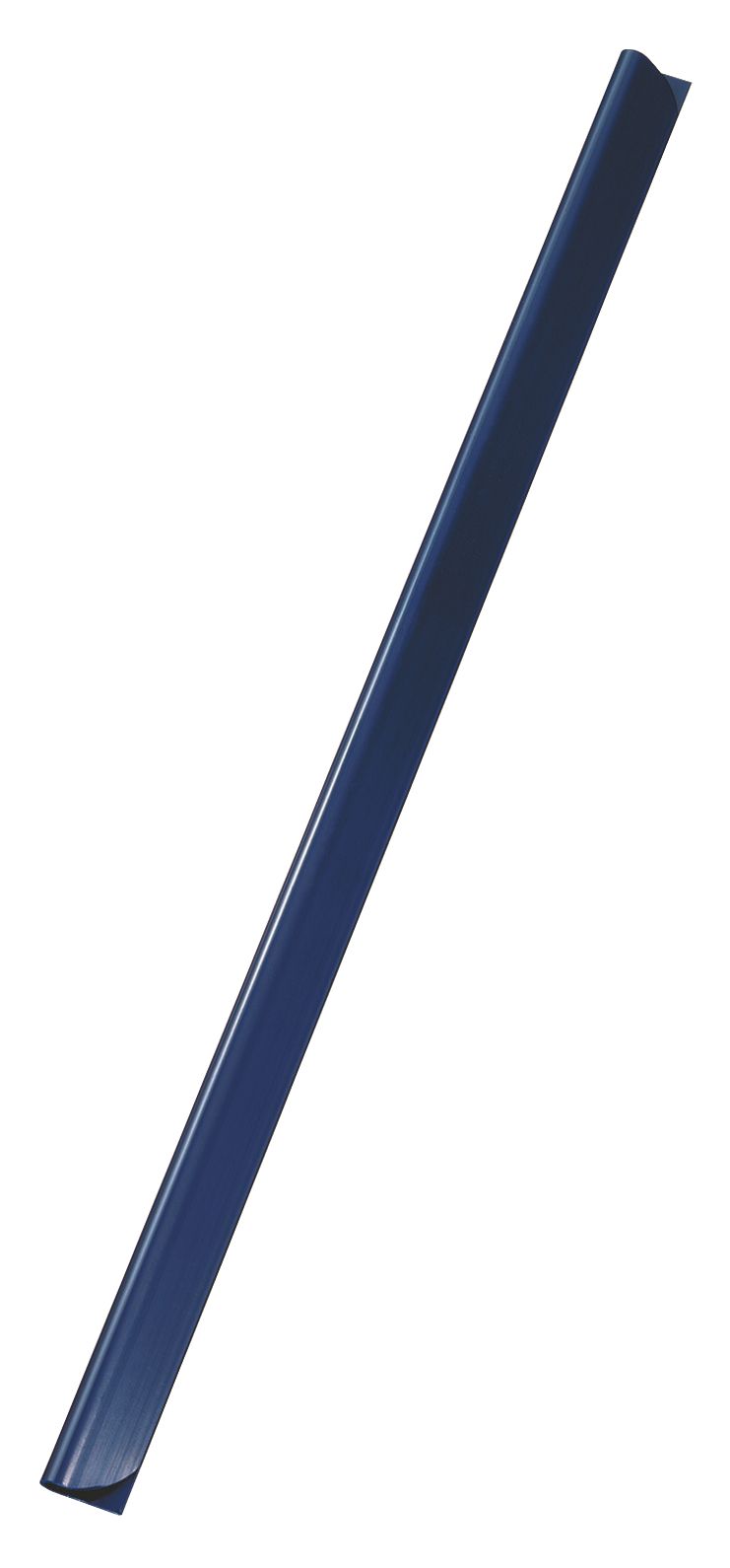 Sina Prindere 9mm 80 Coli Albastra 25/Cutie Leitz