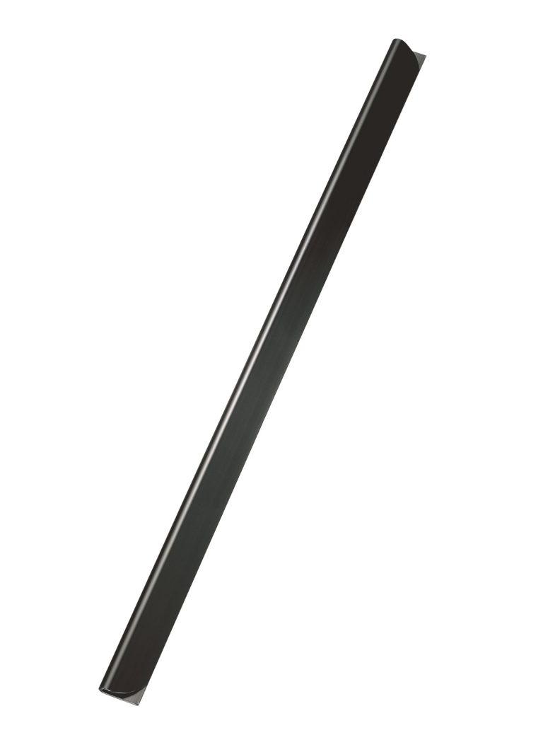 Sina Prindere 12mm 100 Coli Neagra Leitz