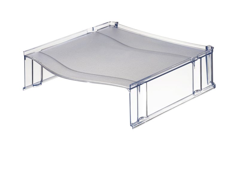 Distantier Tavite Plus Fumuriu Leitz