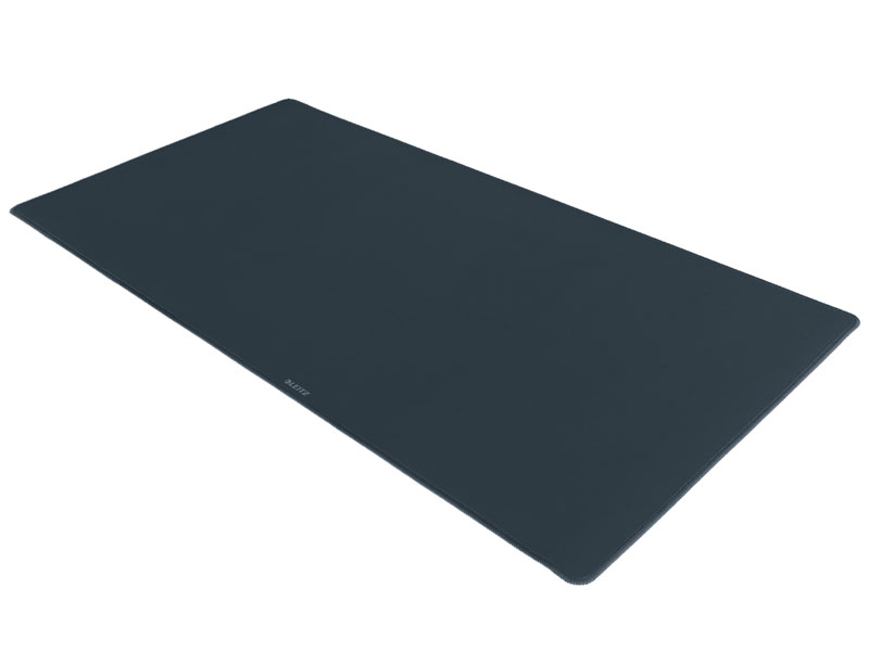Mapa Birou 40 X 80cm Gri Antracit Cosy Leitz