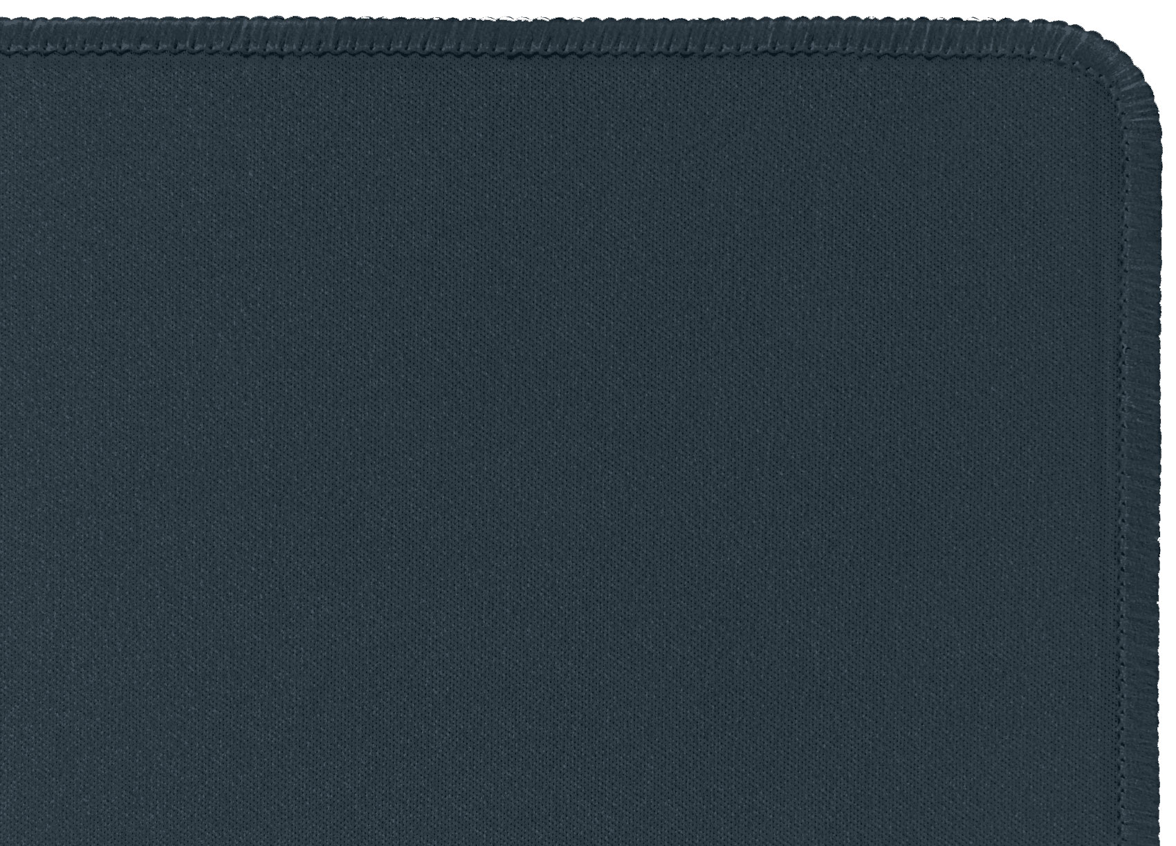 Mapa Birou 40 X 80cm Gri Antracit Cosy Leitz