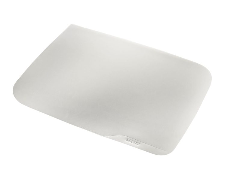 Mapa Birou 50*65cm Transparenta Leitz