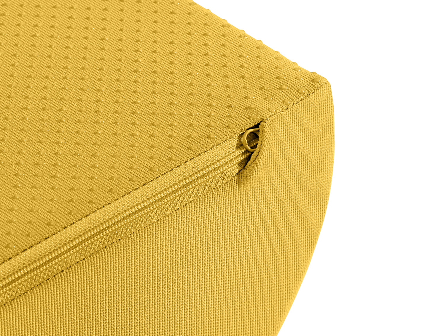 Suport Pentru Picioare Galben Chihlimbar Cosy Leitz