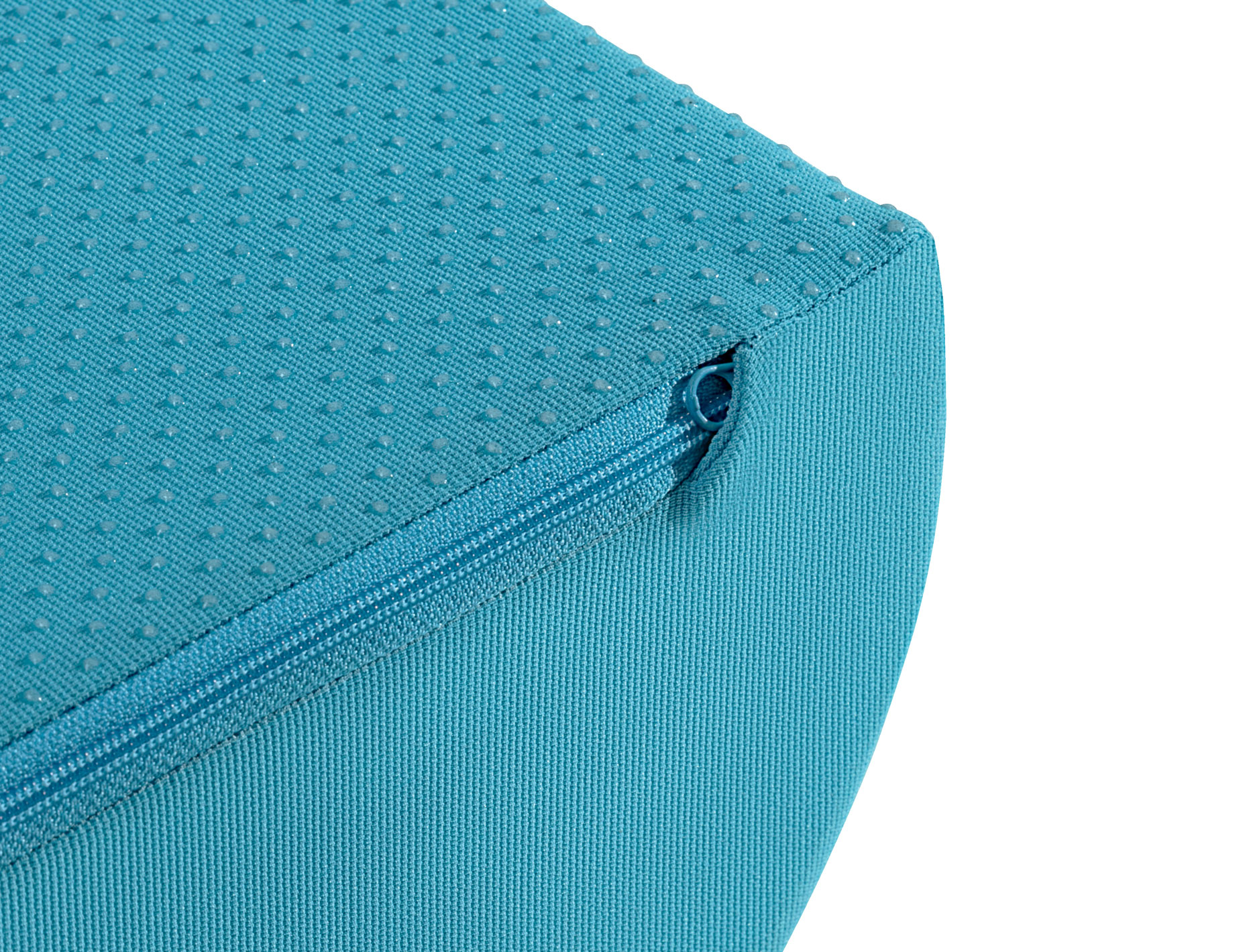 Suport Ergonomic Pentru Picioare Albastru Cosy Leitz