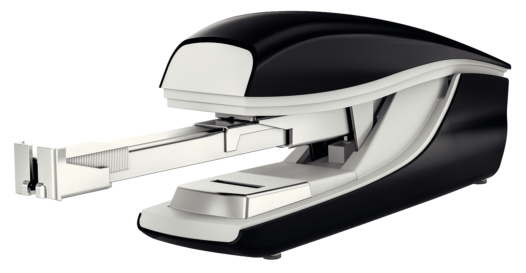 Capsator 40 Coli 24/6 Model 5523 Negru Leitz