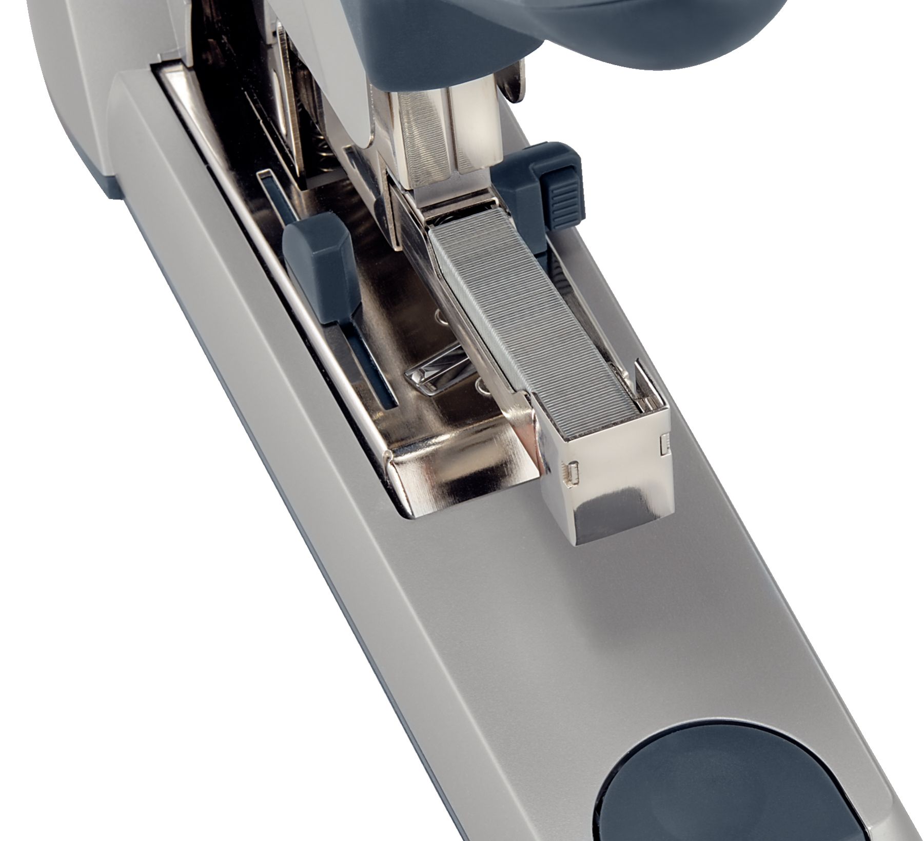 Capsator 120 Coli 25/10-15 Model 5553 Gri Leitz