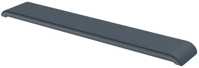 Suport Tastatura Gri Carbune Ergo Leitz