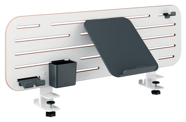 Kit Organizator 80*25cm Ergo Leitz
