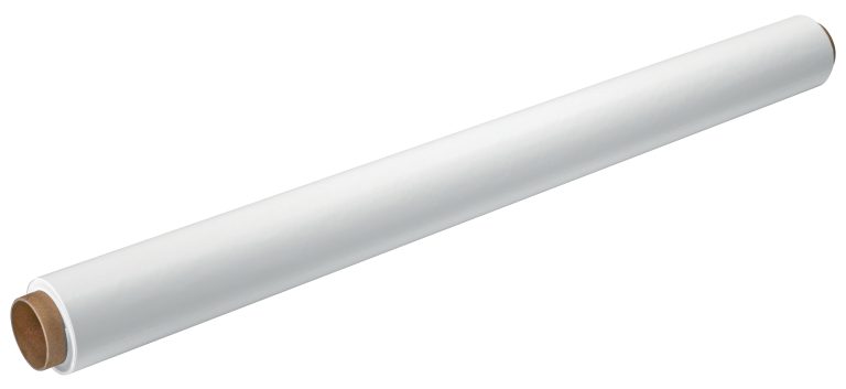 Folie Pentru Easy Flip Leitz