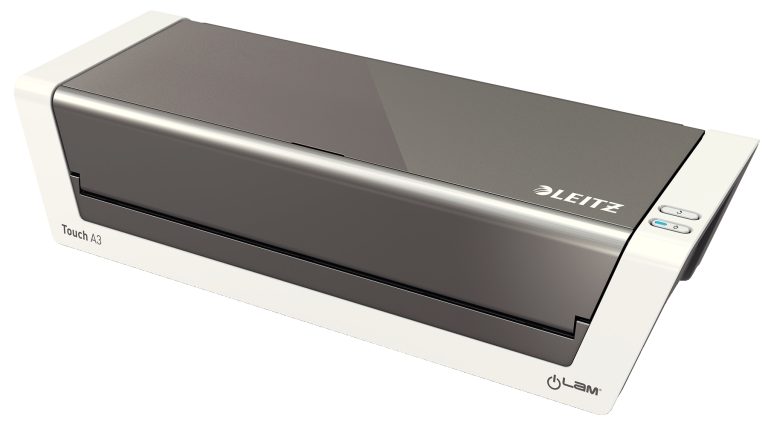 Laminator A3 Ilam Touch 2 Leitz