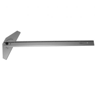 Teu Aluminiu 80cm Cap Rotativ