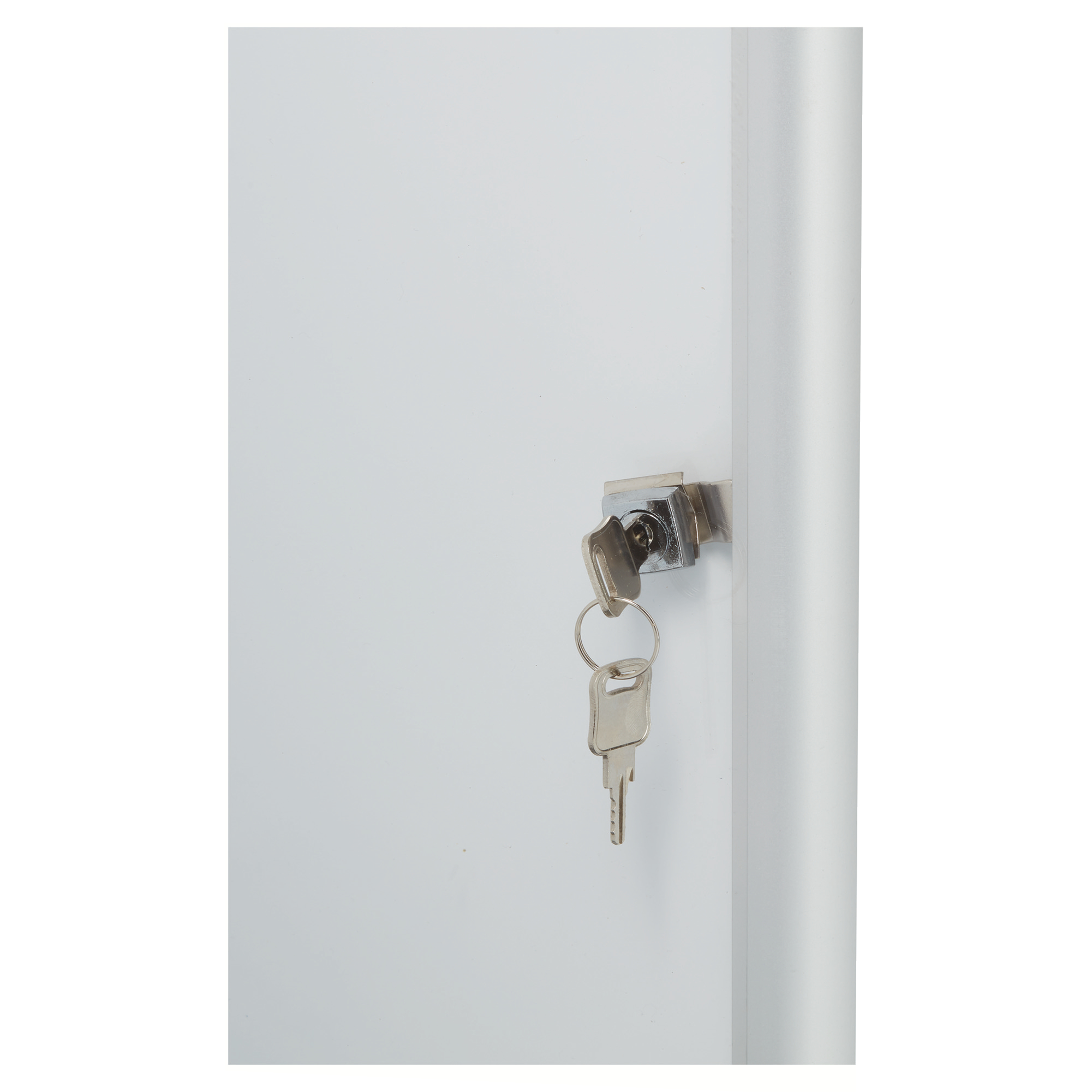 Avizier Magnetic Extra Plat 6*A4 Nobo