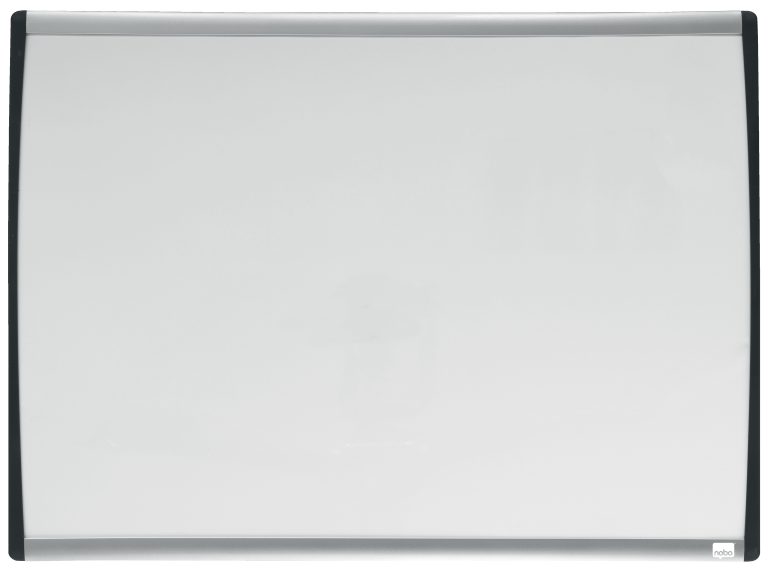 Tabla Magnetica 58*43cm + Accesorii Nobo