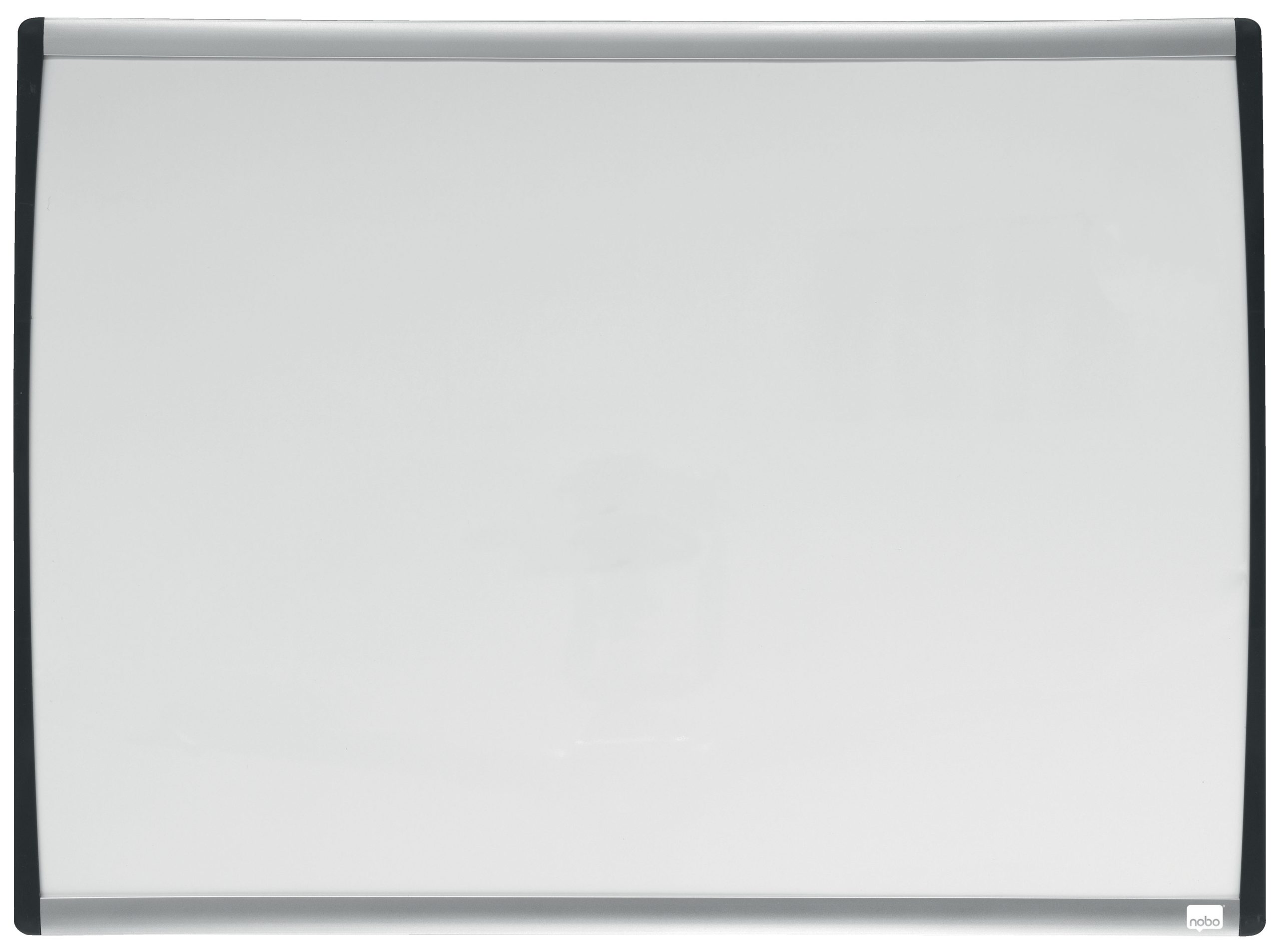 Tabla Magnetica 58*43cm + Accesorii Nobo