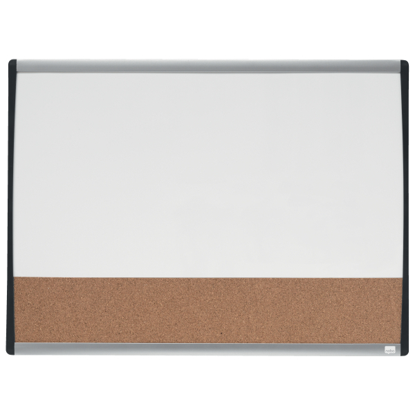 Tabla Magnetica 58*43cm Combo + Accesorii Nobo