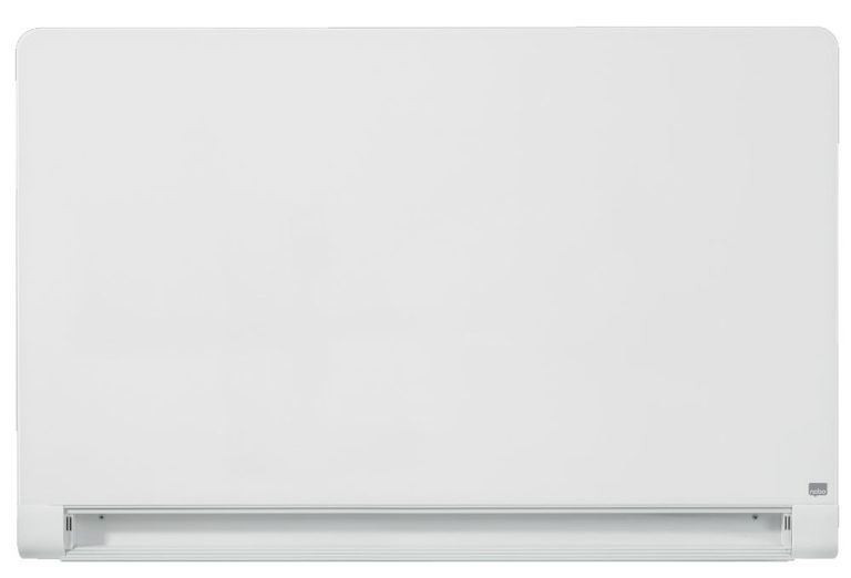 Tabla Magnetica Sticla Widescreen 57"(1264*711mm) Diamond Nobo