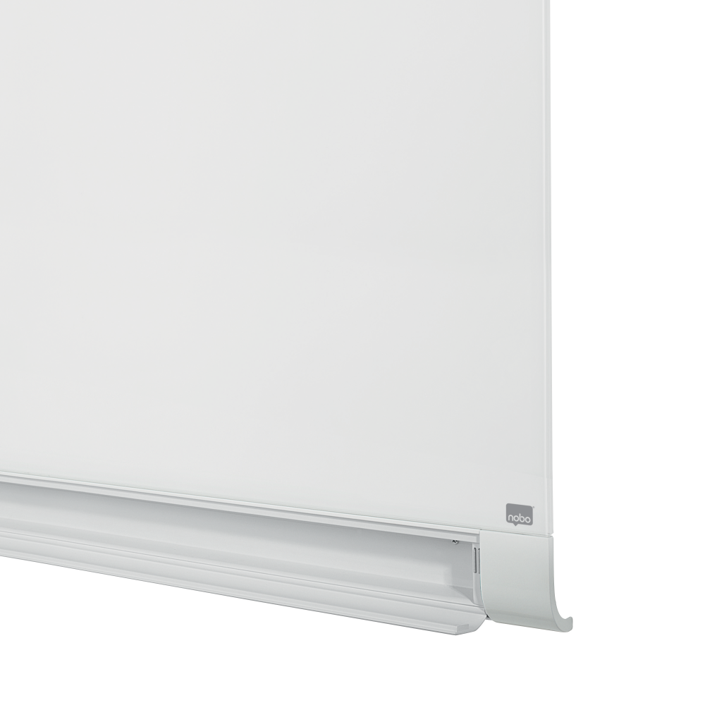Tabla Magnetica Sticla Widescreen 57"(1264*711mm) Diamond Nobo